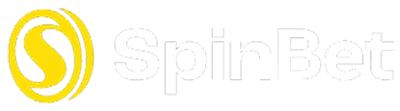 cropped-logo1.webp